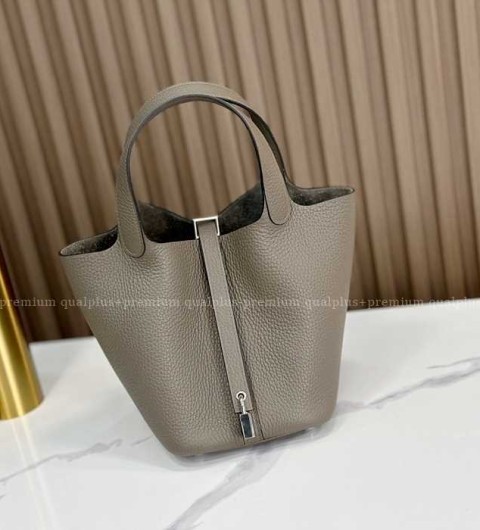 에르메스 피코탄 Picotin 백