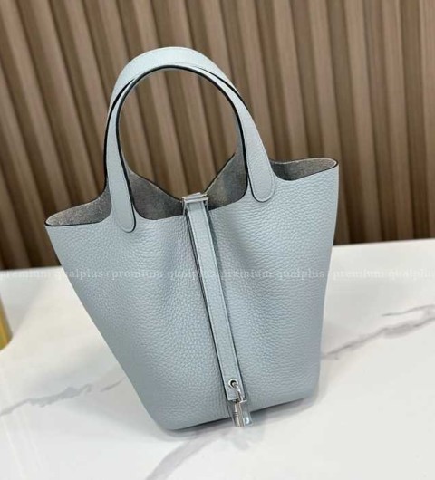 에르메스 피코탄 Picotin 백