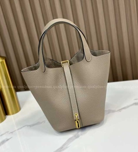 에르메스 피코탄 Picotin 백