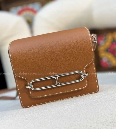 에르메스 롤리스 roulis 백 18