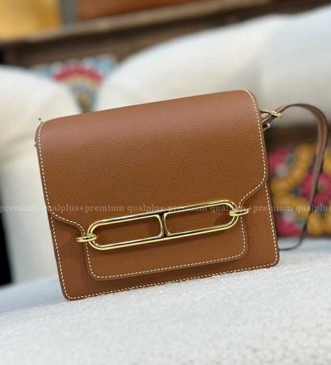 에르메스 롤리스 roulis 백 18