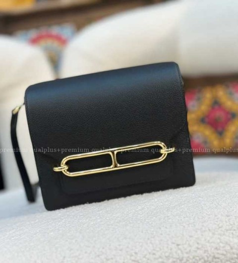 에르메스 롤리스 roulis 백 18