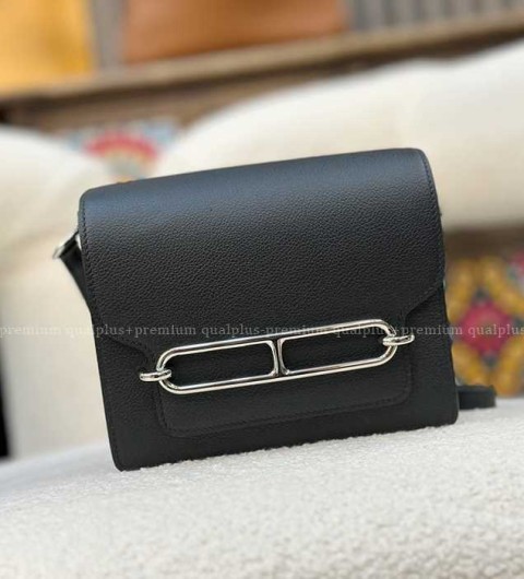 에르메스 롤리스 roulis 백 18