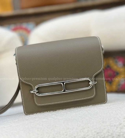 에르메스 롤리스 roulis 백 18