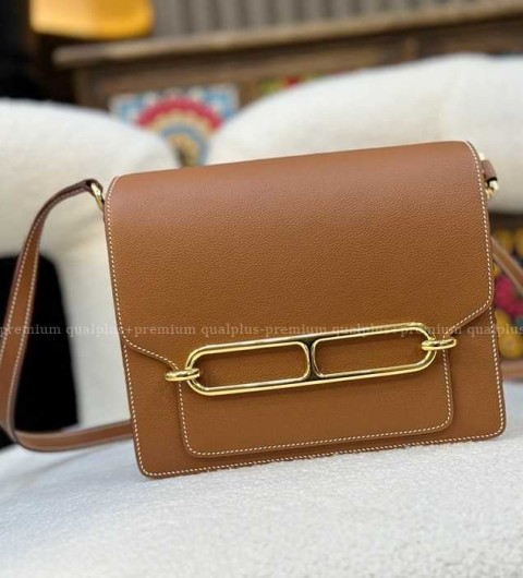 에르메스 롤리스 roulis 백 23