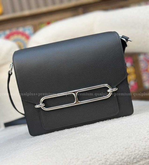 에르메스 롤리스 roulis 백 23