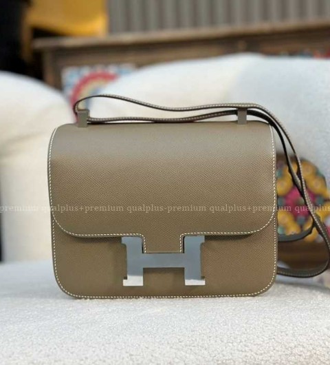 에르메스 콘스탄스 constance 백