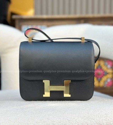 에르메스 콘스탄스 constance 백