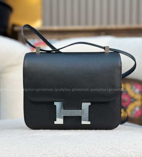 에르메스 콘스탄스 constance 백