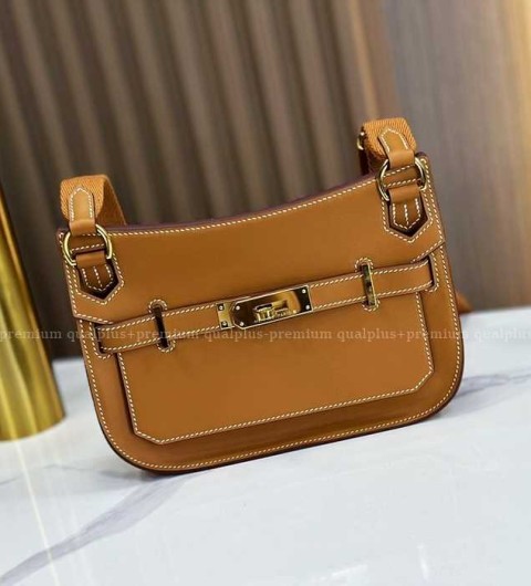 에르메스 집시에르 jypsiere 백