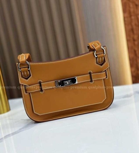 에르메스 집시에르 jypsiere 백