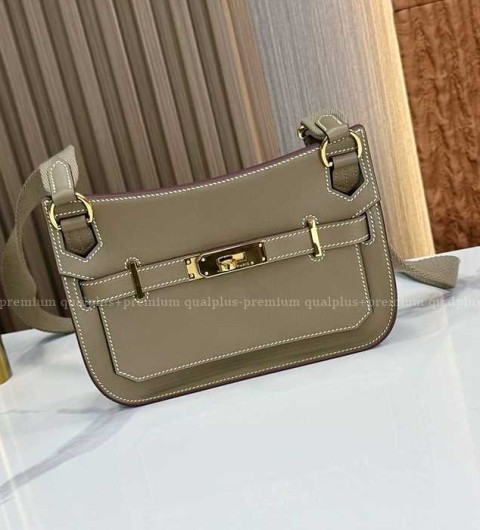 에르메스 집시에르 jypsiere 백