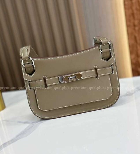 에르메스 집시에르 jypsiere 백