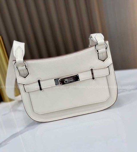 에르메스 집시에르 jypsiere 백