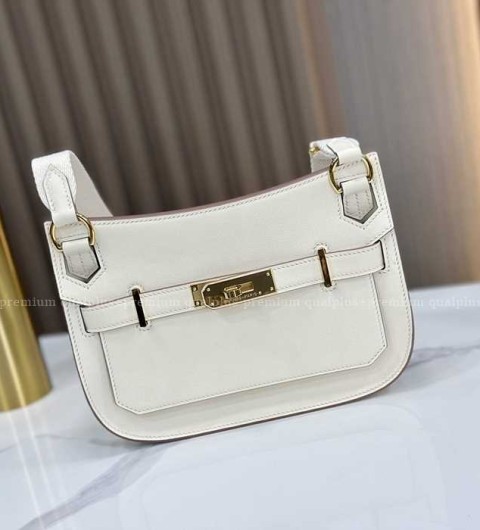 에르메스 집시에르 jypsiere 백