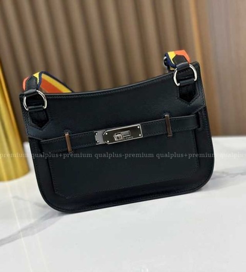 에르메스 집시에르 jypsiere 백