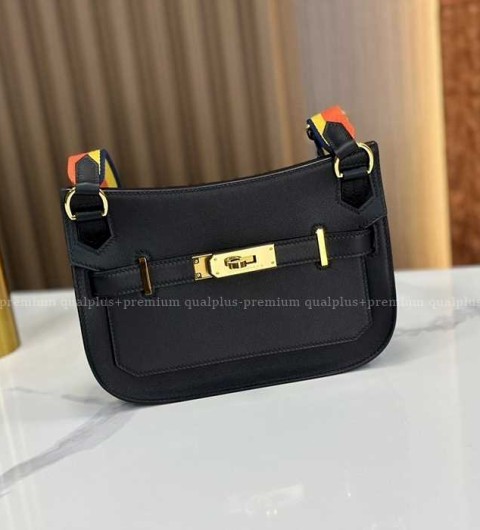 에르메스 집시에르 jypsiere 백