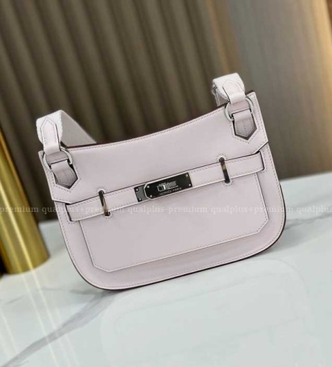 에르메스 집시에르 jypsiere 백