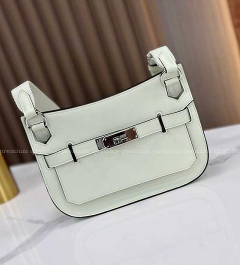 에르메스 집시에르 jypsiere 백