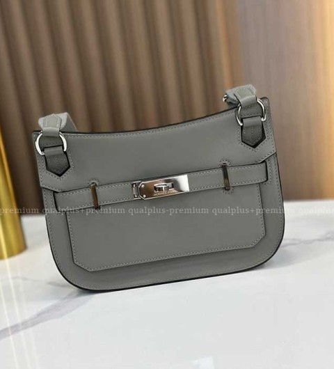 에르메스 집시에르 jypsiere 백