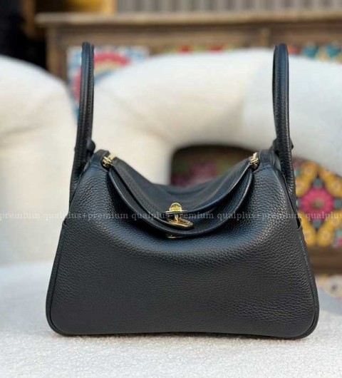 에르메스 린디 Lindy 백 26