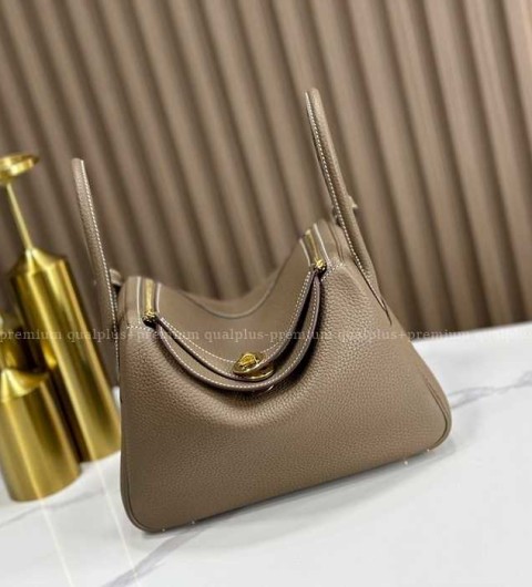 에르메스 린디 Lindy 백 26