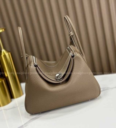 에르메스 린디 Lindy 백 26