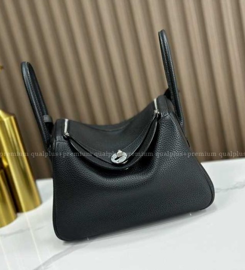 에르메스 린디 Lindy 백 26