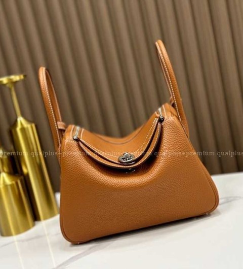 에르메스 린디 Lindy 백 26