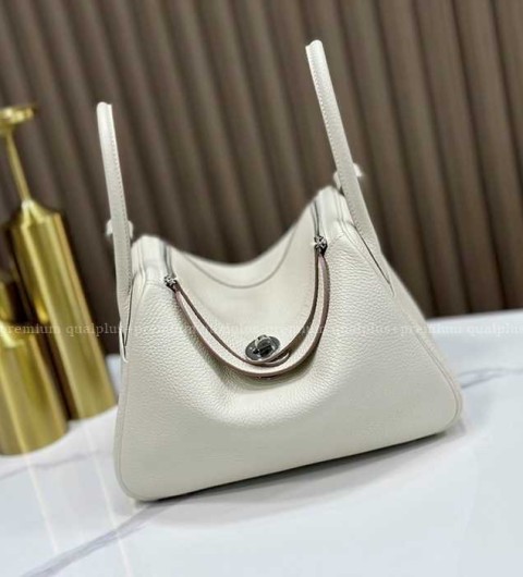 에르메스 린디 Lindy 백 26