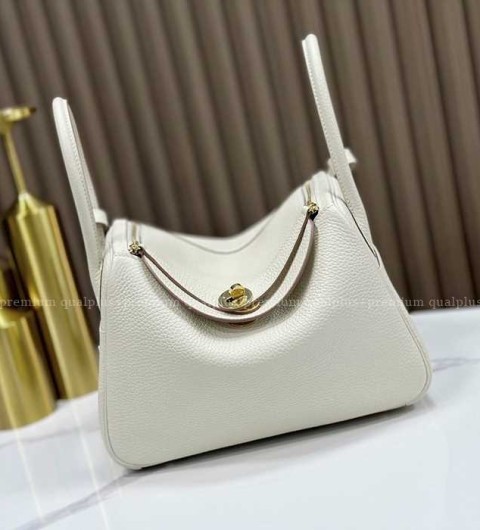 에르메스 린디 Lindy 백 26