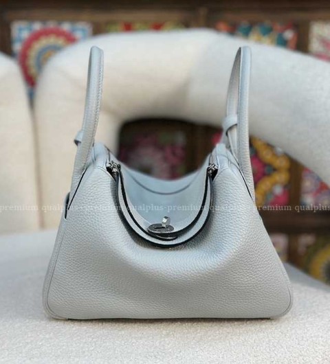 에르메스 린디 Lindy 백 26