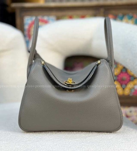 에르메스 린디 Lindy 백 26