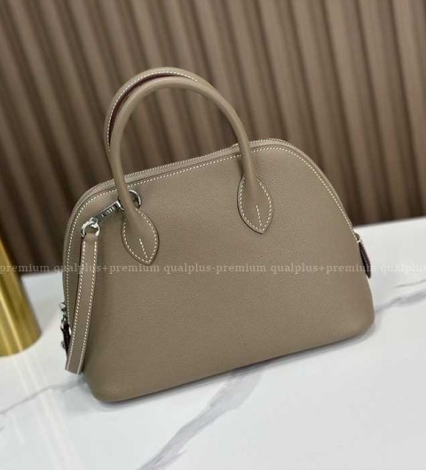 에르메스 볼리드 Bolide 백 25