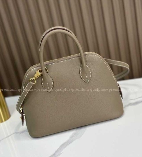 에르메스 볼리드 Bolide 백 25