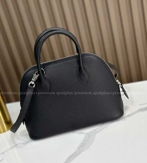 에르메스 볼리드 Bolide 백 25