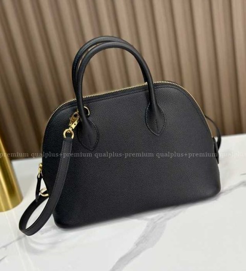 에르메스 볼리드 Bolide 백 25