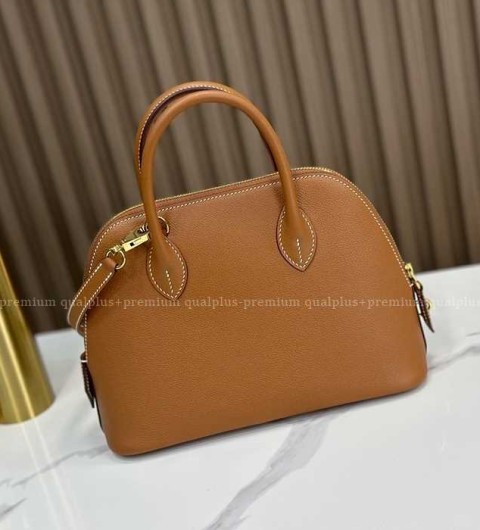 에르메스 볼리드 Bolide 백 25