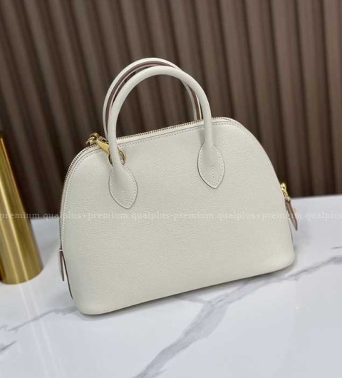 에르메스 볼리드 Bolide 백 25