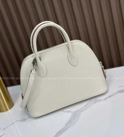 에르메스 볼리드 Bolide 백 25