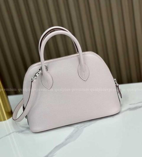 에르메스 볼리드 Bolide 백 25