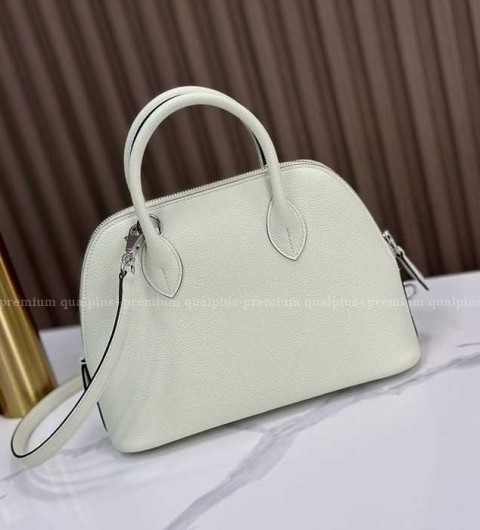 에르메스 볼리드 Bolide 백 25