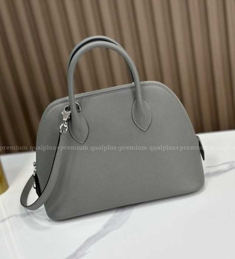 에르메스 볼리드 Bolide 백 25