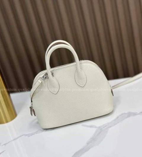 에르메스 볼리드 Bolide 백 미니