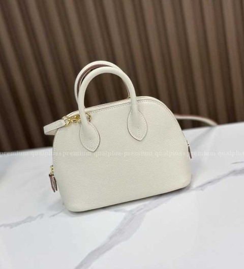 에르메스 볼리드 Bolide 백 미니