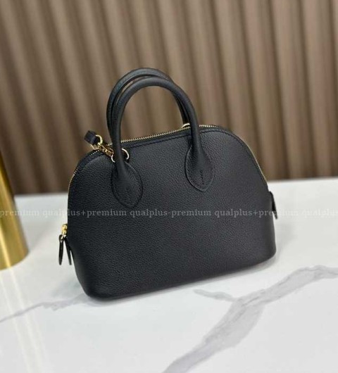 에르메스 볼리드 Bolide 백 미니