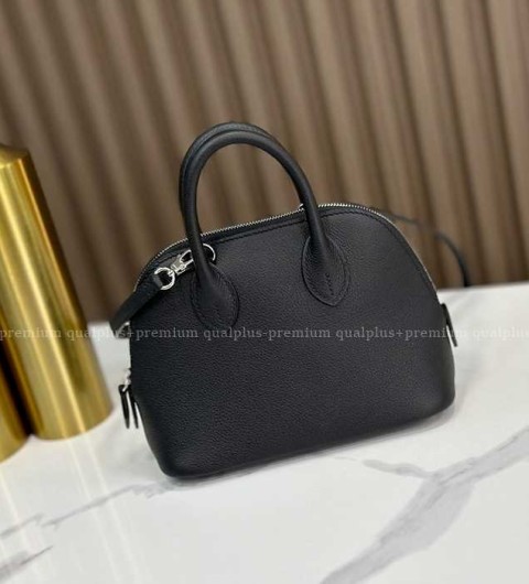 에르메스 볼리드 Bolide 백 미니