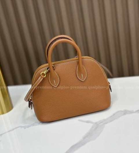 에르메스 볼리드 Bolide 백 미니