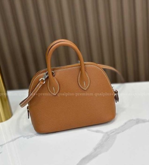 에르메스 볼리드 Bolide 백 미니