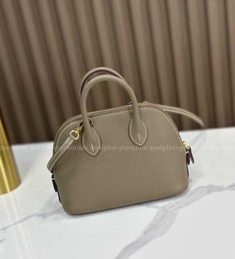 에르메스 볼리드 Bolide 백 미니